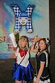 2015-02-12 19-49-13